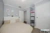 6 Parkway Trail, Ballajura, WA 6066-Image