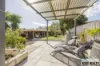 6 Parkway Trail, Ballajura, WA 6066-Image