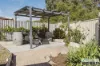 6 Parkway Trail, Ballajura, WA 6066-Image