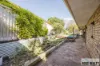 6 Parkway Trail, Ballajura, WA 6066-Image
