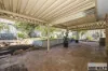 6 Parkway Trail, Ballajura, WA 6066-Image