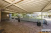 6 Parkway Trail, Ballajura, WA 6066-Image