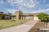 6 Parkway Trail, Ballajura, WA 6066-Image