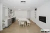 6 Parkway Trail, Ballajura, WA 6066-Image