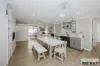 6 Parkway Trail, Ballajura, WA 6066-Image