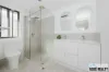 6 Parkway Trail, Ballajura, WA 6066-Image