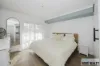 6 Parkway Trail, Ballajura, WA 6066-Image