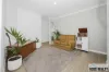 6 Parkway Trail, Ballajura, WA 6066-Image