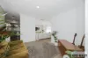 6 Parkway Trail, Ballajura, WA 6066-Image
