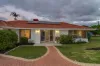6 Parkway, Warwick, WA 6024