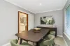 6 Parkway, Warwick, WA 6024-Image