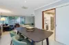 6 Parkway, Warwick, WA 6024-Image