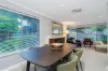 6 Parkway, Warwick, WA 6024-Image