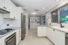 6 Parkway, Warwick, WA 6024-Image