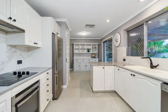 6 Parkway, Warwick, WA 6024-Image