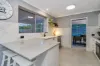 6 Parkway, Warwick, WA 6024-Image