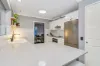 6 Parkway, Warwick, WA 6024-Image
