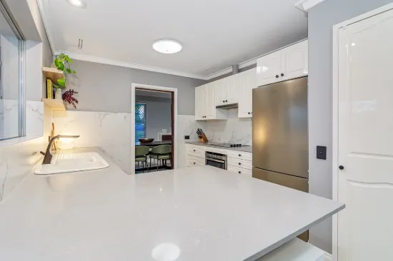 6 Parkway, Warwick, WA 6024-Image