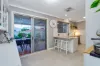 6 Parkway, Warwick, WA 6024-Image