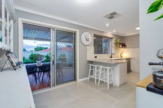 6 Parkway, Warwick, WA 6024-Image