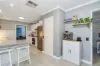 6 Parkway, Warwick, WA 6024-Image