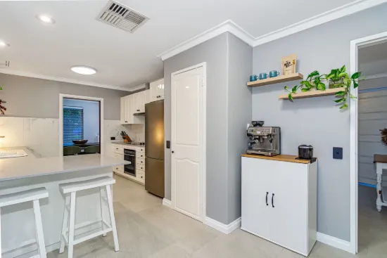 6 Parkway, Warwick, WA 6024-Image