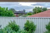 6 Parkway, Warwick, WA 6024-Image