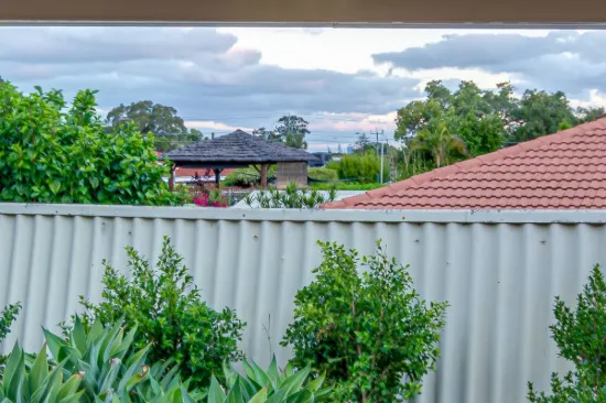 6 Parkway, Warwick, WA 6024-Image