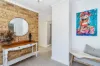 6 Parkway, Warwick, WA 6024-Image
