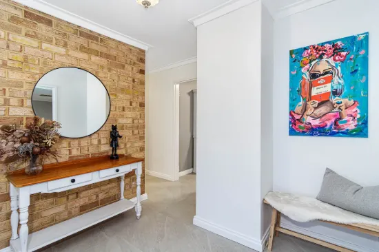6 Parkway, Warwick, WA 6024-Image