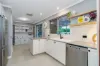 6 Parkway, Warwick, WA 6024-Image