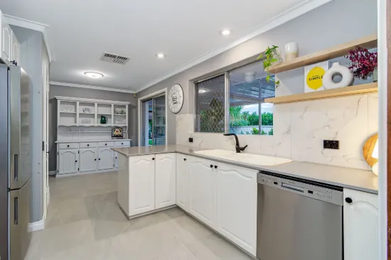 6 Parkway, Warwick, WA 6024-Image