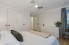 6 Parkway, Warwick, WA 6024-Image