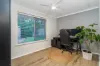 6 Parkway, Warwick, WA 6024-Image