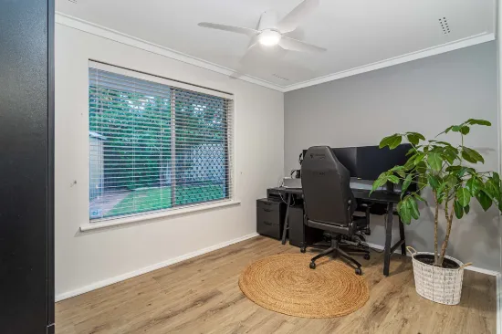 6 Parkway, Warwick, WA 6024-Image