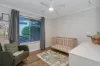 6 Parkway, Warwick, WA 6024-Image