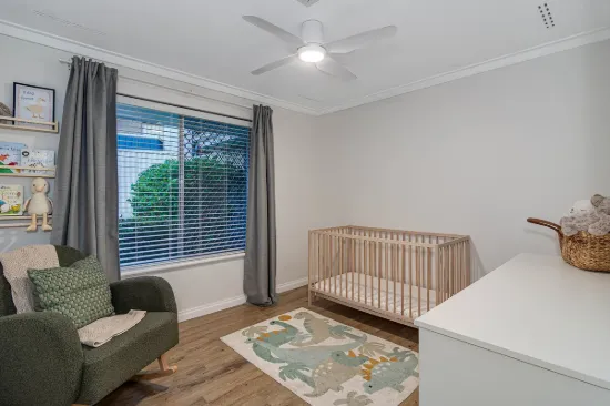 6 Parkway, Warwick, WA 6024-Image