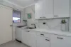 6 Parkway, Warwick, WA 6024-Image