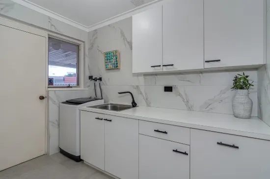 6 Parkway, Warwick, WA 6024-Image