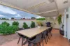 6 Parkway, Warwick, WA 6024-Image