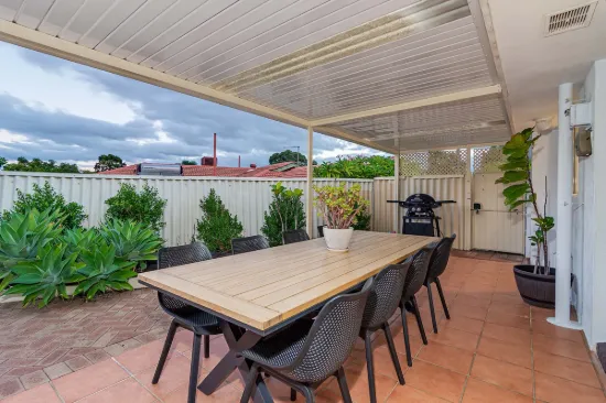 6 Parkway, Warwick, WA 6024-Image