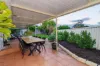 6 Parkway, Warwick, WA 6024-Image
