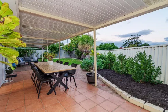 6 Parkway, Warwick, WA 6024-Image