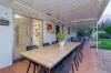 6 Parkway, Warwick, WA 6024-Image