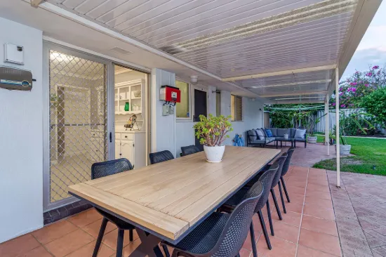6 Parkway, Warwick, WA 6024-Image