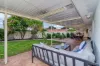 6 Parkway, Warwick, WA 6024-Image
