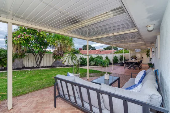 6 Parkway, Warwick, WA 6024-Image