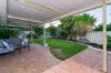 6 Parkway, Warwick, WA 6024-Image