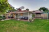 6 Parkway, Warwick, WA 6024-Image