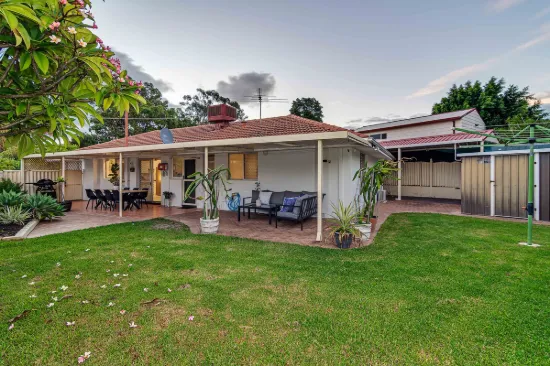 6 Parkway, Warwick, WA 6024-Image